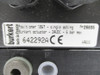Burkert 642292a Industrial Equipment