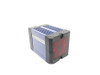 Telemecanique Xuwsa06r Nsmp Industrial Sensor