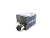 Telemecanique Xuwsa06r Nsmp Industrial Sensor