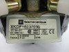 Telemecanique Xkdf16230230 Nsnp Module - New Open Box