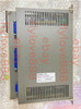 Omron 3f88m-115f Dhl / Fedex