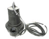 Dayton 4le18 Nsnp Industrial Equipment - New Open Box