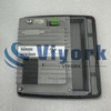 Mitsubishi E1032 Hmi Operator Panel for Industrial Control