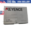 1pcs New Keyence Cl-h200 Cl-h200