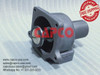 Mpv Assembly 1625727701 - Industrial Component