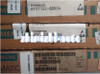 1pcs New 6fx1122-8bc04 Siemens Plc 6fx11228bc04