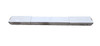 Keyence Sj-h108a Bar Ionizer Static Eliminator New