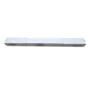 Keyence Sj-h108a Bar Ionizer Static Eliminator New
