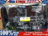 New A20b-0309-b520 Free Ship
