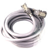 New & Original Abb 3hac026787-002 Industrial Robot Power Cable