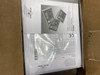 Mettler Toledo Weighing Terminal Ind570