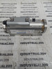 Keyence Fd-r80 Bracket Without Display for Industrial Equipment