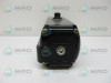Flowserve B125s10 Nsmp Pump