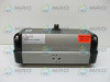 Flowserve B125s10 Nsmp Pump