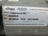 Flowserve B125s10 Nsmp Pump