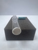 Metrohm Generator Electrode 6.0344.100 for Laboratory Applications