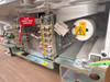 Abb V-contact Vsc12 Sco Vacuum Contactor