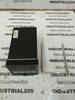 Partlow 6121121 Process Mic 6000
