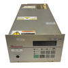Edwards Scu-1600 Stp Control Unit for Turbomolecular Pump