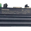 Used Panasonic Anpv0502v2adn Vision System Controller