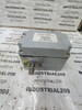 Ge Ic944sb200ab Limit Switch - New Open Box