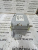 Ge Ic944sb200ab Limit Switch - New Open Box