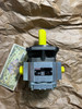 Pgf2-22/013re01ve4 New Rexr0th Valve