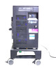 Core Mobile Precision Guided Therapy System 410-3600-05 +keyboard.