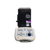 Core Mobile Precision Guided Therapy System 410-3600-05 +keyboard.