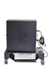 Core Mobile Precision Guided Therapy System 410-3600-05 +keyboard.