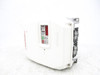 Reliance Electric Sp500 Nsnp Industrial Equipment