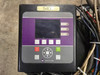 Markem Imaje Touch Dry Ink Jet Printer 5400 