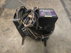 Markem Imaje Touch Dry Ink Jet Printer 5400 