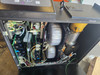 Markem Imaje Touch Dry Ink Jet Printer 5400 