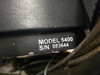 Markem Imaje Touch Dry Ink Jet Printer 5400 