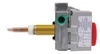 Rheem Sp20161a Control Replacement Kit for Natural Gas Systems