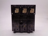 Telemecanique D10s2 600v 60a Nsmp Industrial Relay