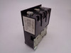 Telemecanique D10s2 600v 60a Nsmp Industrial Relay