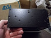 Nib Amc Iplc-1-1/s Intelligent Programmable Limit Controller (y4)