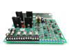 Lantech 55003202 Rev. D Nsnp - Packaging Equipment