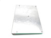 Lantech 55003202 Rev. D Nsnp - Packaging Equipment