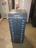 Liebert Nfinity Ups N208c0912600 Power Module