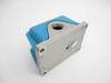Robertshaw 366-d8 120vac 0.3a Control Module