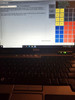 Elevator Service Tool Schindler Ims Tke Kone Dmc Library