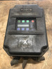 Vacon X5c20020c Tested 2hp Nd 1hp Hd