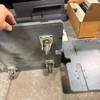 Heidelberg Quickmaster Printmaster Qm 46-2 Printing Press