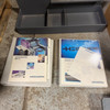 Heidelberg Quickmaster Printmaster Qm 46-2 Printing Press