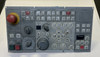 Idec,zy1e-ss5256-1e,operation Control Panel