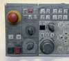 Idec,zy1e-ss5256-1e,operation Control Panel