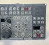 Idec,zy1e-ss5256-1e,operation Control Panel